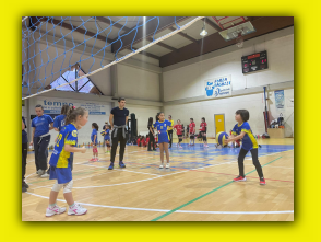 Volley_S3_26.01.25 (56).jpg